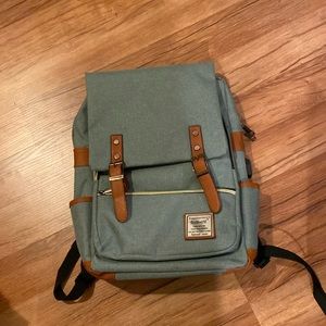 ugrace backpack